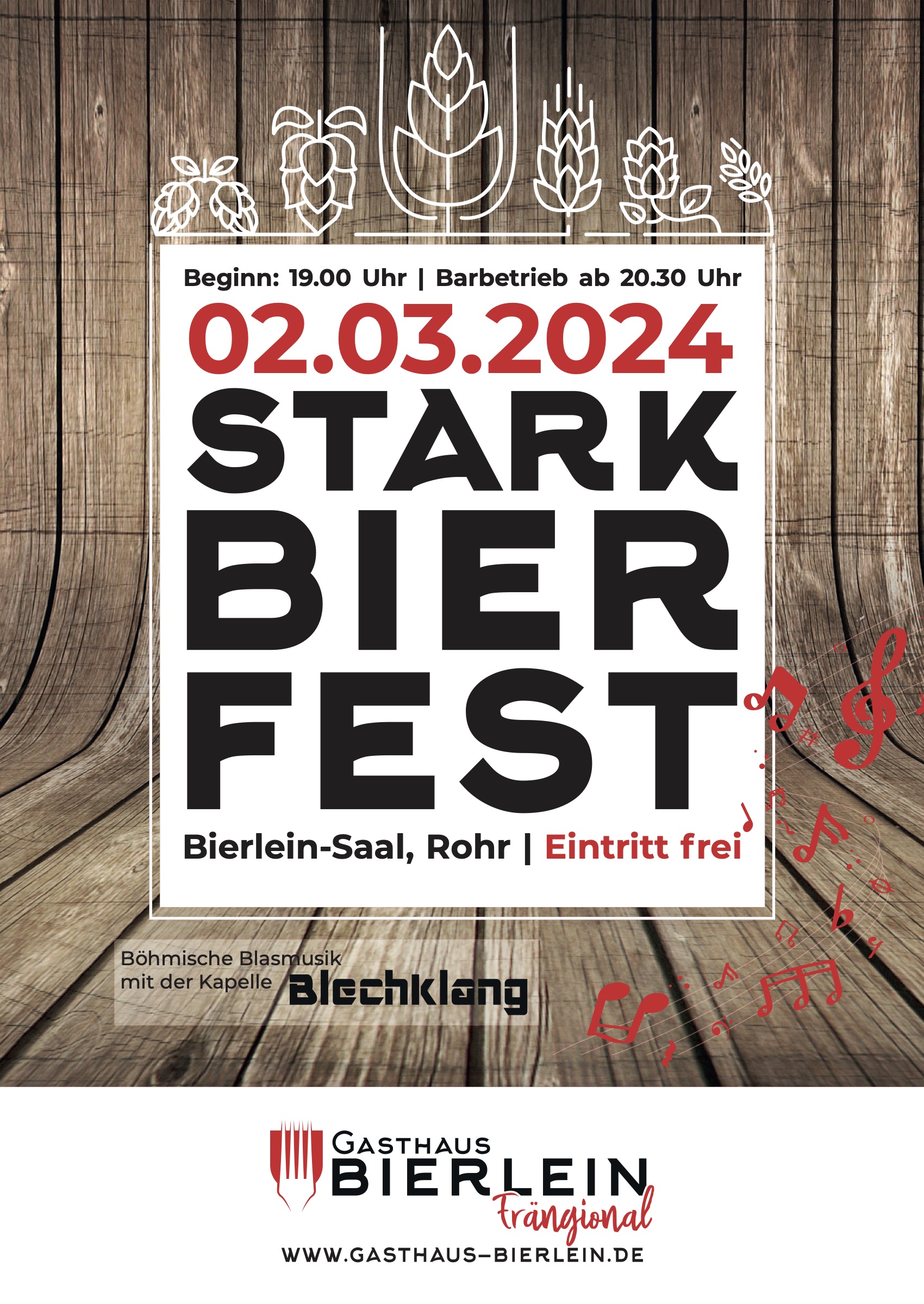 Plakat_DIN_A1_Gasthaus_Bierlein_Starkbierfest_DRUCK.jpg